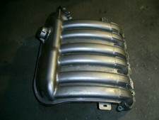 Citroen C5 3.0 V6 207PS 152kW