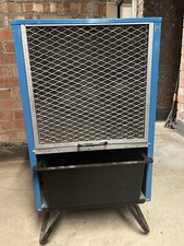 Profi-Bautrockner -auch Vermietung für 14 €/tag möglich. Transport Eigenleistung