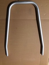 Thule buegel 903 902 - u-buegel, f.