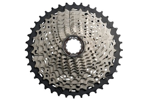 Neu shimano fahrrad - neu,