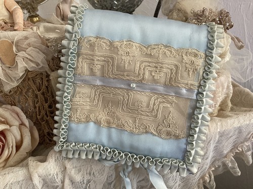 Alter dessous cover - alter,