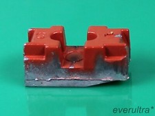 Ersatzteil Roco HO Lok BR 001