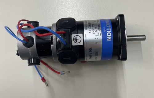 Sanyo denki t404t 102 - sanyo,