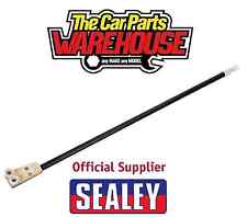 Neu SEALEY TC963 manuelle Reifenmaschine Wechslerstange Leichtmetallfelgen Auto Fahrrad