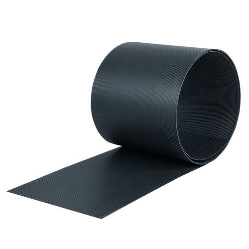30x hart pvc - 10/20/30x,