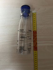 TCM  Dressing Vinaigrette Mixer