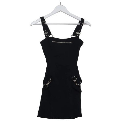 Lip service kleid größe - service,,