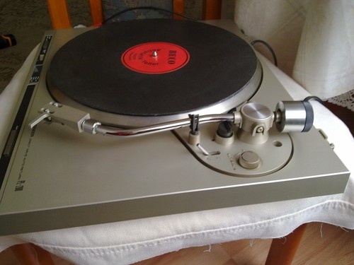 Pioneer 200 hifi - pioneer,
