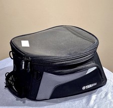 Original Yamaha Tankrucksack