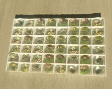 Swarovski Kristalle Zum