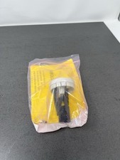 Sirona Sirolux Fantastic