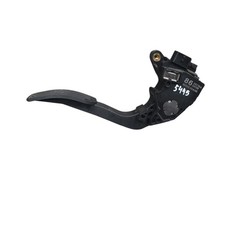 GASPEDAL NISSAN PULSAR (C13M)