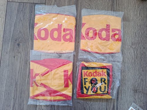 Vintage kodak spielzeug - vintage, kamera