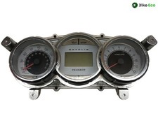 Tachometer PEUGEOT SATELIS 125