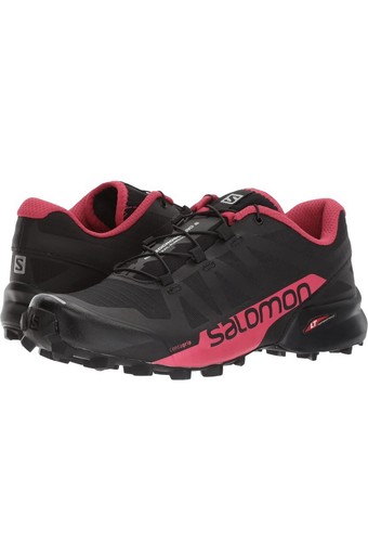 Damen salomon speedcross pro - speedcross,