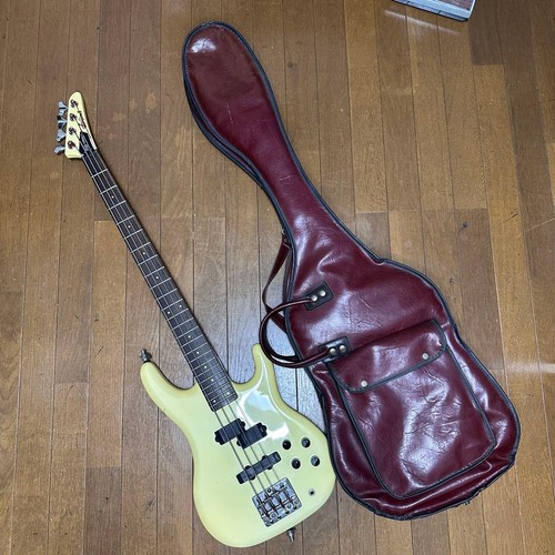 Aria pro rsb formula japan - pro,