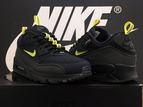 Vtg 2019 nike air max - nike,