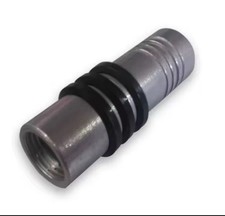 Motorrad Links Rechts Pedal