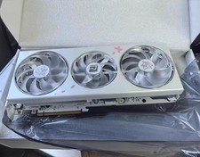 PowerColor Radeon RX 7800 XT