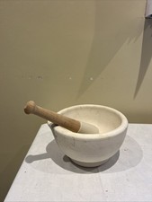 Großer säurefester