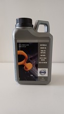 Original volvo motoröl - original, volvo-motoröl