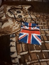 robin ruth umhängetasche