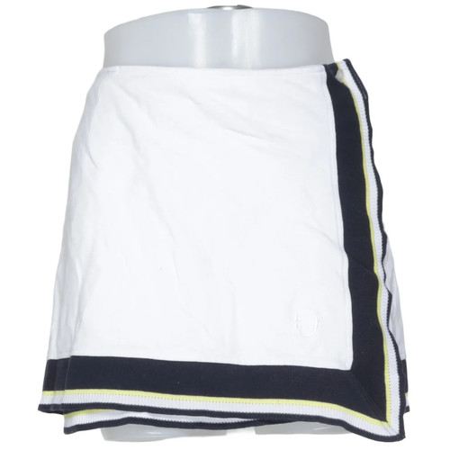 Sergio tacchini golfrock - tacchini,,