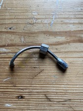 Faema Faemina Dampfrohr, Velox