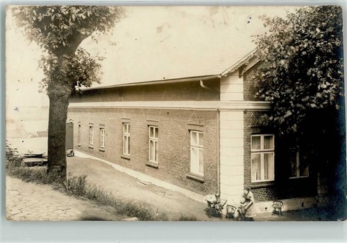 13260636 2000 allermoehe - 2000,