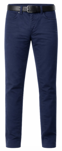 Alberto jeans pipe regular - pipe,