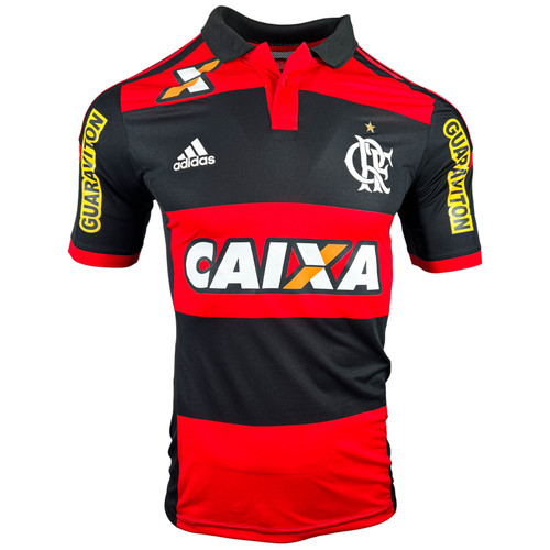 Adidas flamengo rio janeiro - adidas,