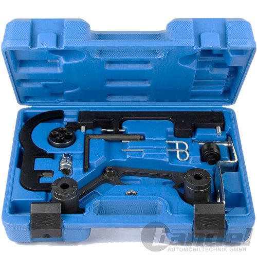 MOTOR-EINSTELL-WERKZEUG