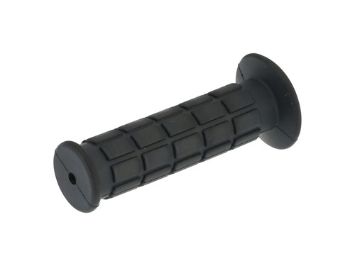 Lenkergriffgummi links