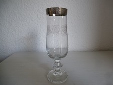 Murano Medici Muranoglas mit