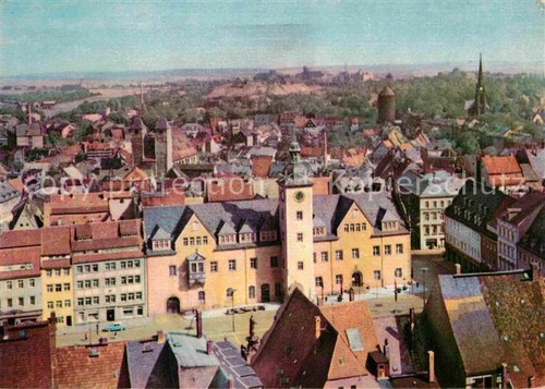 Freiburg elbe blick vom - freiburg,