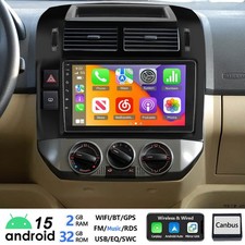 Autoradio Android 15 Apple