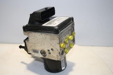 VW Passat 3C orig ABS