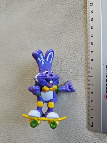 Milka hase osterhase - hase, auf