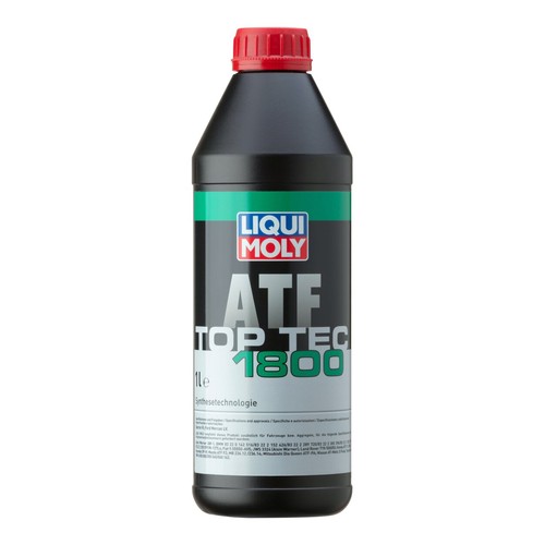 Getriebeöl liqui moly 3687 - liqui,