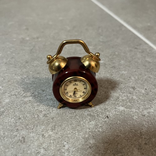 Meister anker miniatur - meister,
