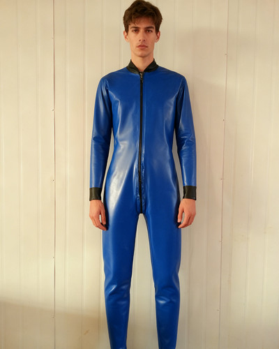 100 latex rubber - latex, gummi