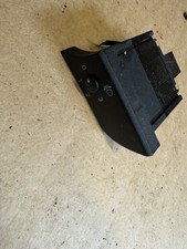 Audi A4 8E B7 Schalter