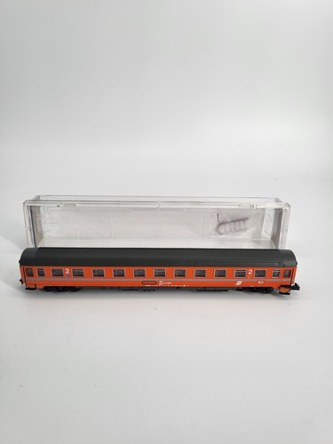 Roco spur 2262a - roco,