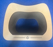 Katzen Kratzbrett Kratzpappe Kratzmöbel