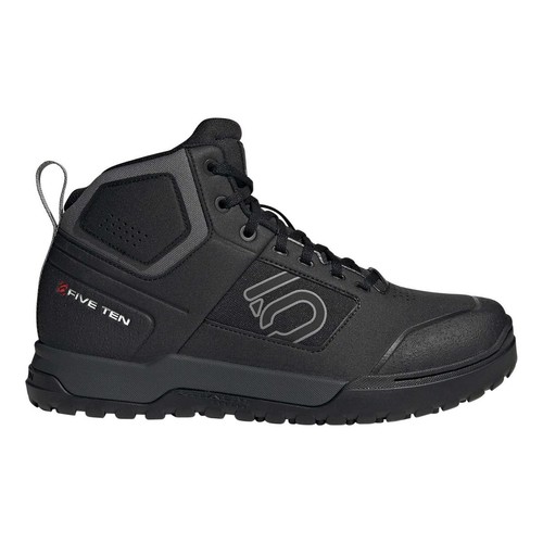 Mtb schuhe flat impact - schuhe,
