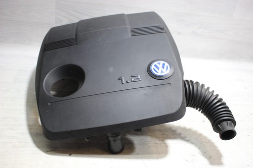 Luftfilterkasten