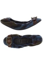 Burberry Ballerina Damen