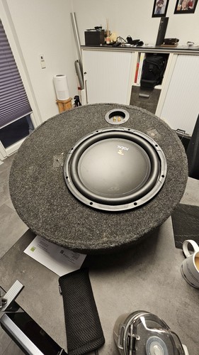 Focal 30 cm - –,