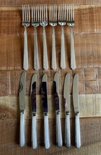 Versace Meandre Besteck 150