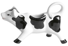 Keramik milch kanne - keramik,